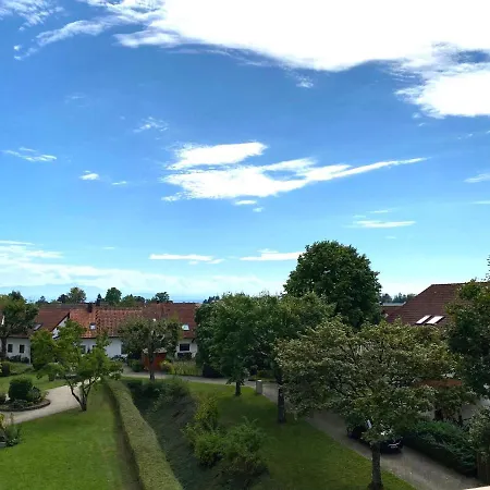 Auszeit * Immenstaad am Bodensee