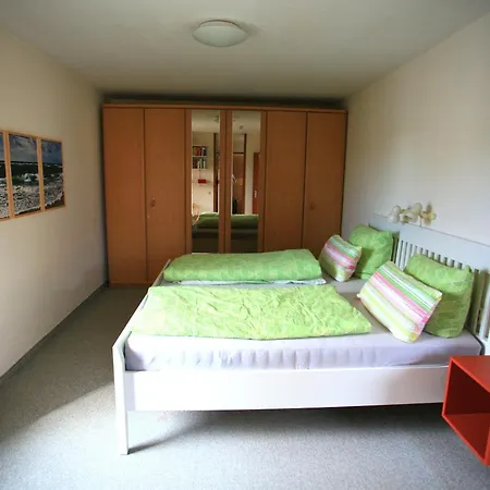 Auszeit * Immenstaad am Bodensee