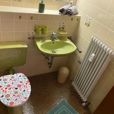 Auszeit * Immenstaad am Bodensee