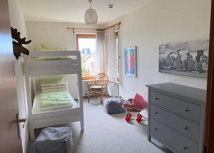 アパート Auszeit *