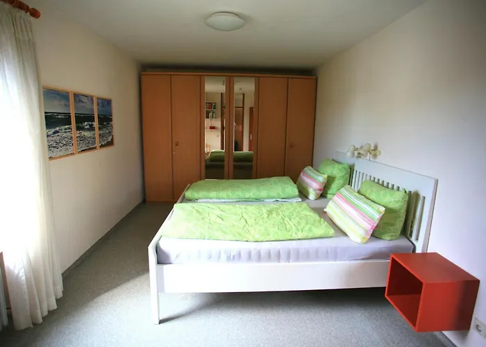 Auszeit * インメンシュタート・アム・ボーデンゼー